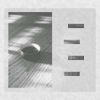 Johnson, Leon Todd Wa Kei Sei Jaku