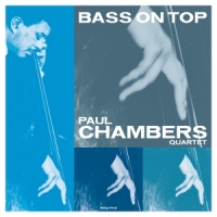Chambers, Paul Bass On Top