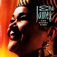 Jackson, Milt Sunflower