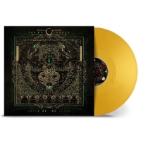 Halo Effect Days Of The Lost -coloured-