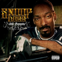 Snoop Dogg Still Gangsta