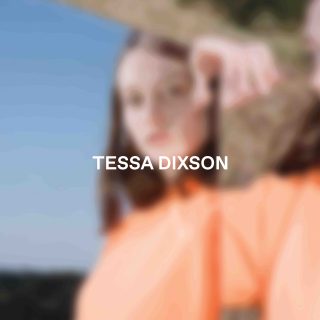Dixson, Tessa Abyss Ep