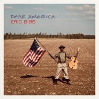 Bibb, Eric Dear America