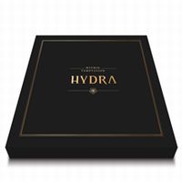 Within Temptation Hydra -ltd-