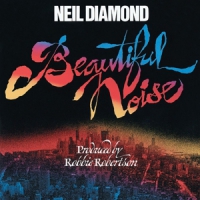 Diamond, Neil Beautiful Noise