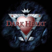 Dark Heart Dark Heart