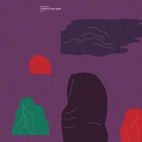 Sky Music A Tribute To Terje Rypdal Vol. 2