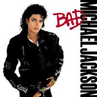 Jackson, Michael Bad =remastered=