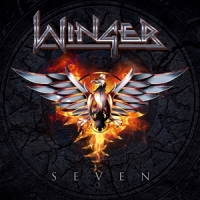 Winger Seven
