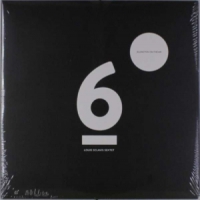 Sclavis, Louis -sextet- Ellington On The Air