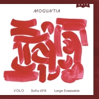 Volo Sofia Will Large Ensemble Moguntia