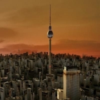 L Oeuf Raide Berlin Eggsile