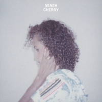 Cherry, Neneh Blank Project (deluxe Version)