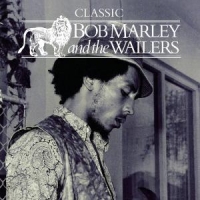 Marley, Bob Classic:masters Collection