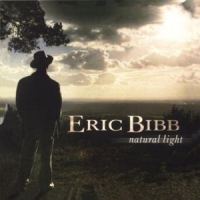 Bibb, Eric Natural Light