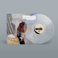 Los Campesinos! We Are Beautiful, We Are Doomed (tra