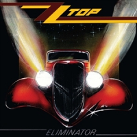 Zz Top Eliminator