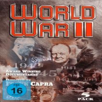 Documentary World War Ii