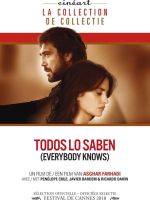 Movie Todos Lo Saben (everybody Knows)