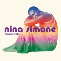 Simone, Nina Classic Hits