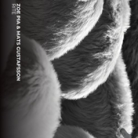 Pia, Zoe & Mats Gustafsson Rite