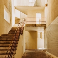 Nyos Waterfall Cave Fantasy Forever