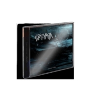 Varmia Nie Nas Widze