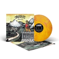 Ornatorpet Midvintersagor -coloured-