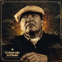Schmitt, Tchavolo Miri Chterna
