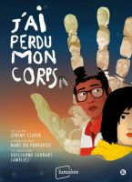 Animation J'ai Perdu Mon Corps