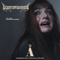 Wormwood A