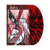 Anacrusis Reason -coloured-