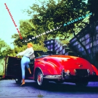 Cannonball Adderley, Nat Adderley Sophisticated Swing