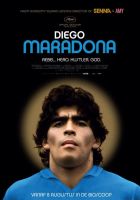 Movie Diego Maradona