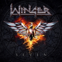 Winger Seven -coloured-