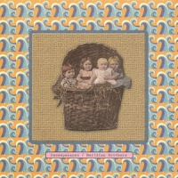 Meridian Brothers Desesperanza