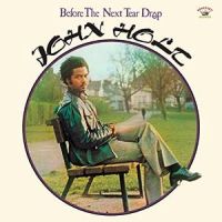 Holt, John Before The Next Tear Drop