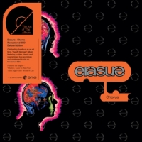 Erasure Chorus