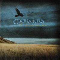 Cirrha Niva For Moments Never Done