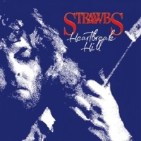 Strawbs Heartbreak Hill
