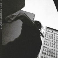 Bruit The Age Of Ephemerality