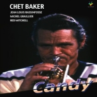 Baker, Chet Candy