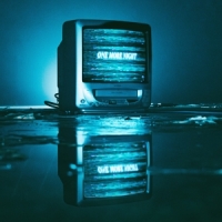 Only The Poets One More Night