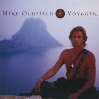 Oldfield, Mike Voyager