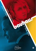 Lumiere Series Bauhaus