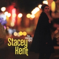 Stacey Kent The Changing Lights
