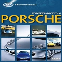 Documentary Faszination Porsche