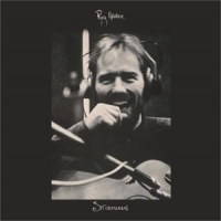 Harper, Roy Stormcock