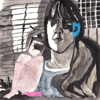 Chadwick, Sarah Mary Sugar Still Melts In The Rain