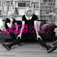 Bettie Serveert Damaged Good